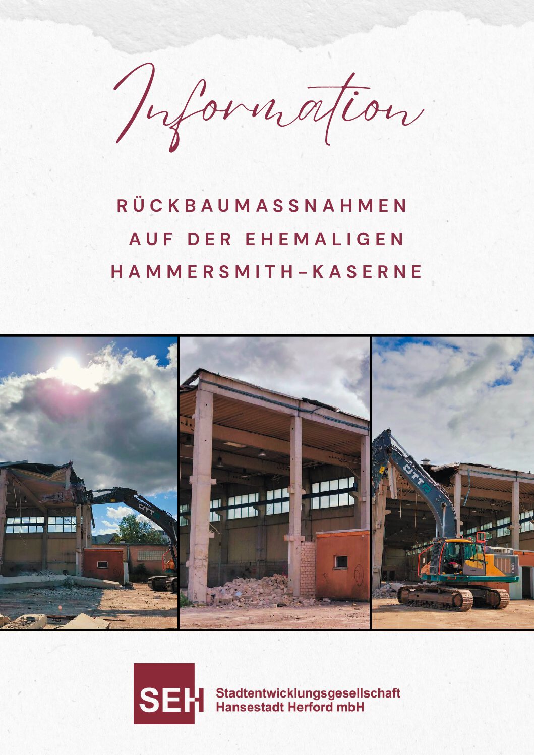 Update – Abbruch- Flyer- 160926 (002)